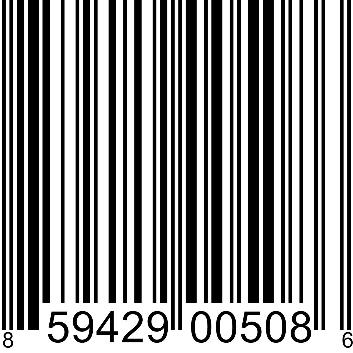 slide 7 of 14, Buona At Home Chicago Style Mild Giardiniera 16 oz, 16 oz