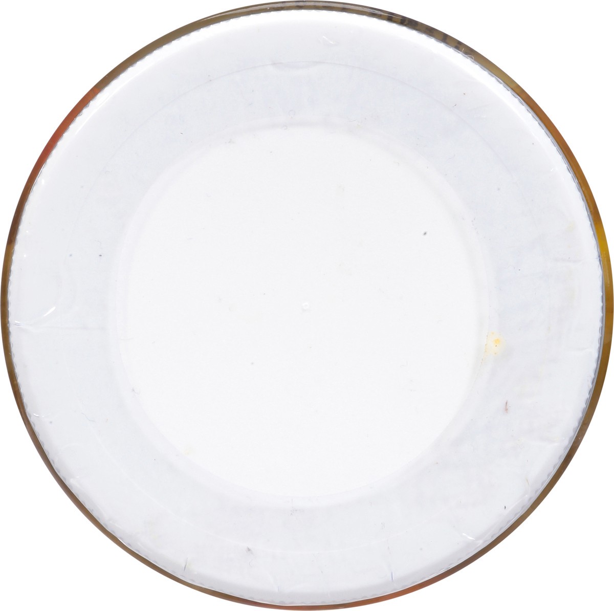 slide 11 of 14, Buona At Home Chicago Style Mild Giardiniera 16 oz, 16 oz