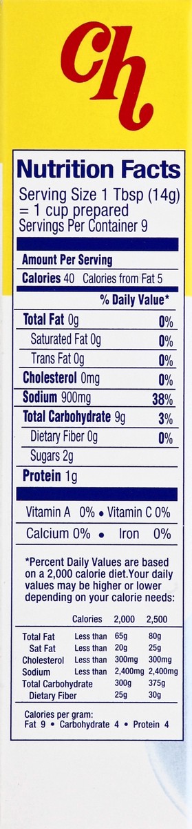 slide 3 of 4, Croyden House Matzo Ball & Soup Mix, 4.5 oz