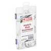 slide 12 of 29, Best Asst Hooks Kit, 1 ct