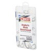 slide 27 of 29, Best Asst Hooks Kit, 1 ct
