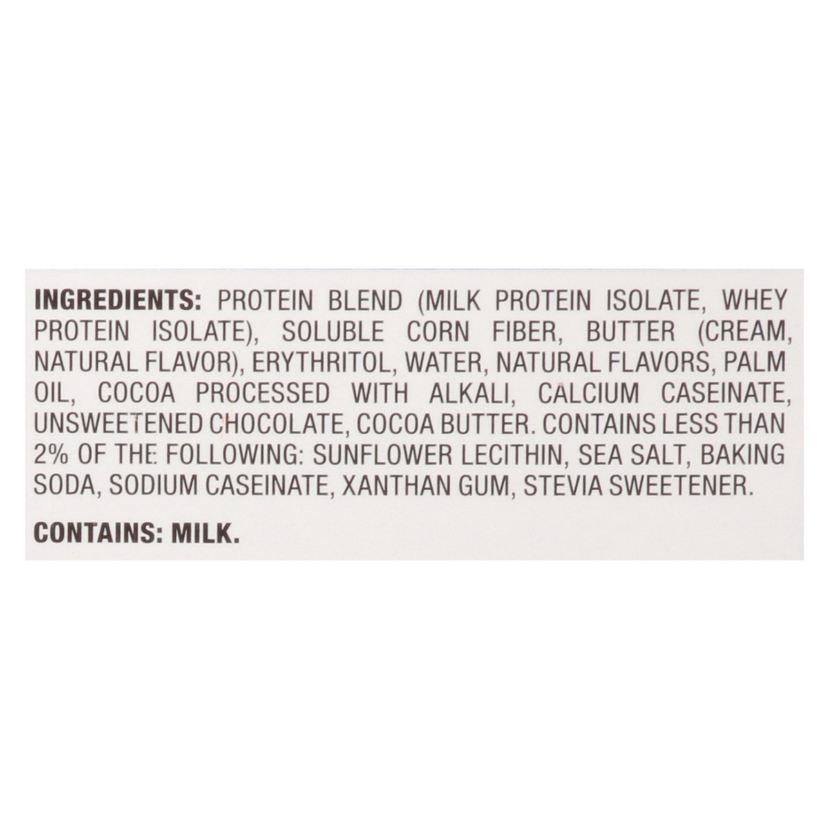 slide 8 of 10, Quest Protein Cookie, 12 ct