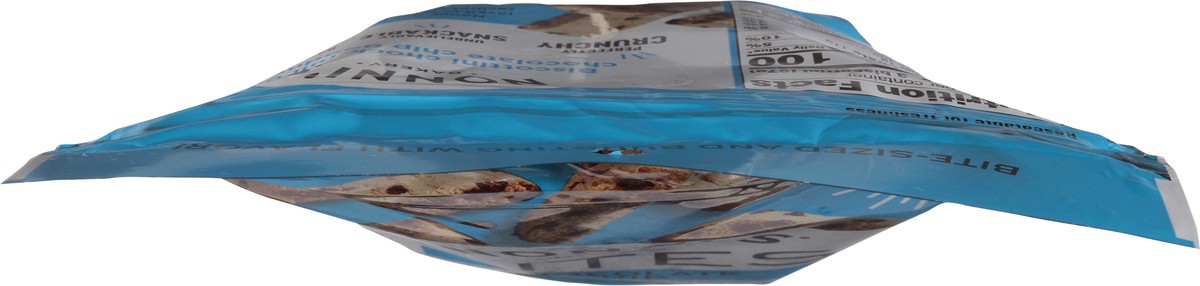 slide 5 of 9, Nonni's Biscottini Chocolate Chip Bites - 4.8 oz, 4.8 oz