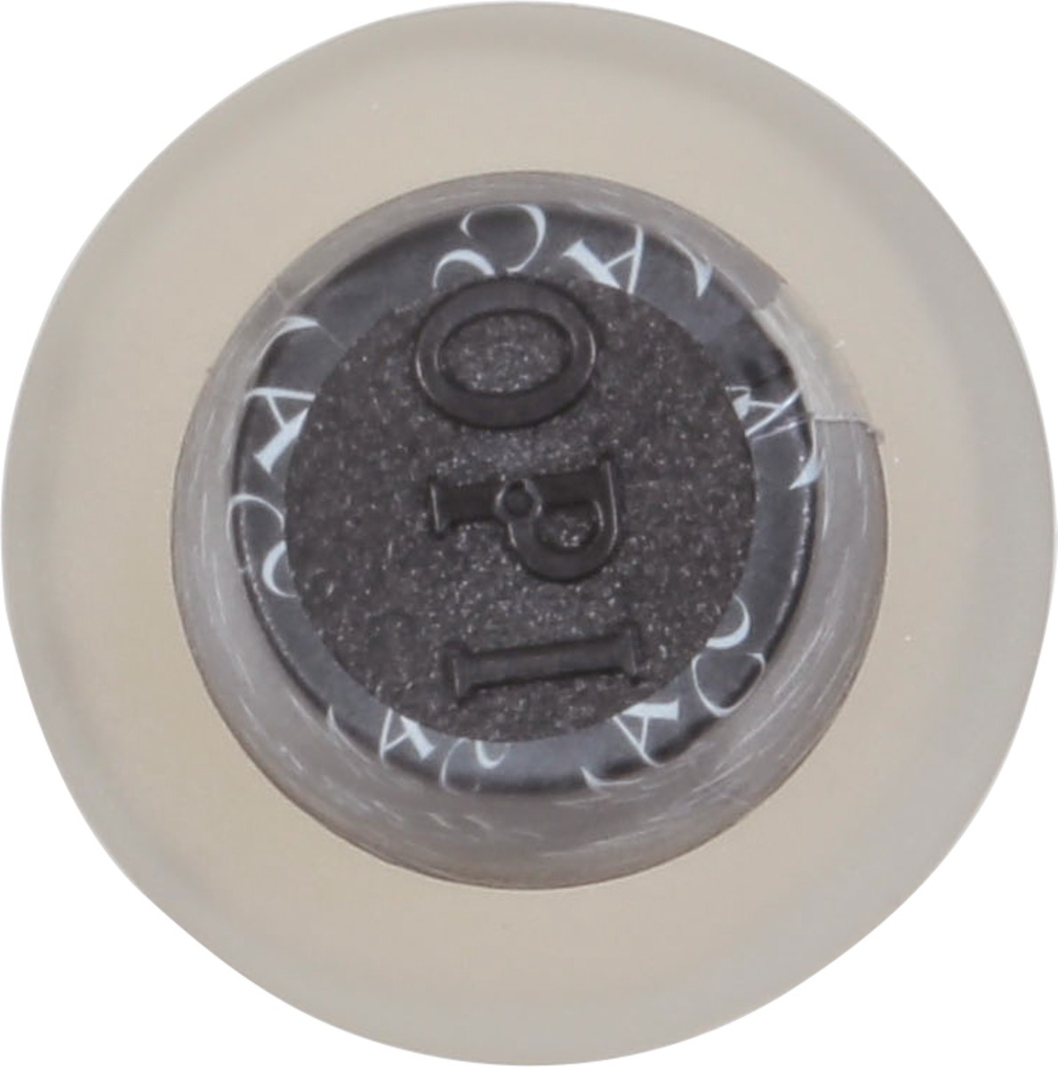 slide 9 of 10, OPI Matte NT T35 Top Coat 0.5 fl oz, 0.5 fl oz