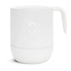 Munchkin Precision Digital Bottle Warmer