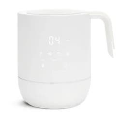 Munchkin Precision Digital Bottle Warmer