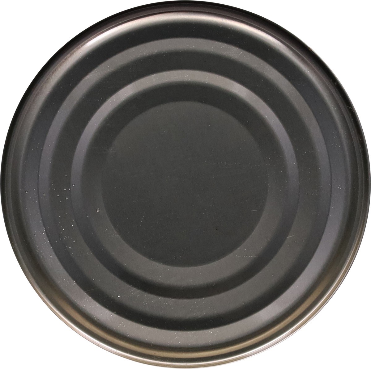 slide 11 of 13, Dairyland Piknik White Cheese 28 oz, 28 oz