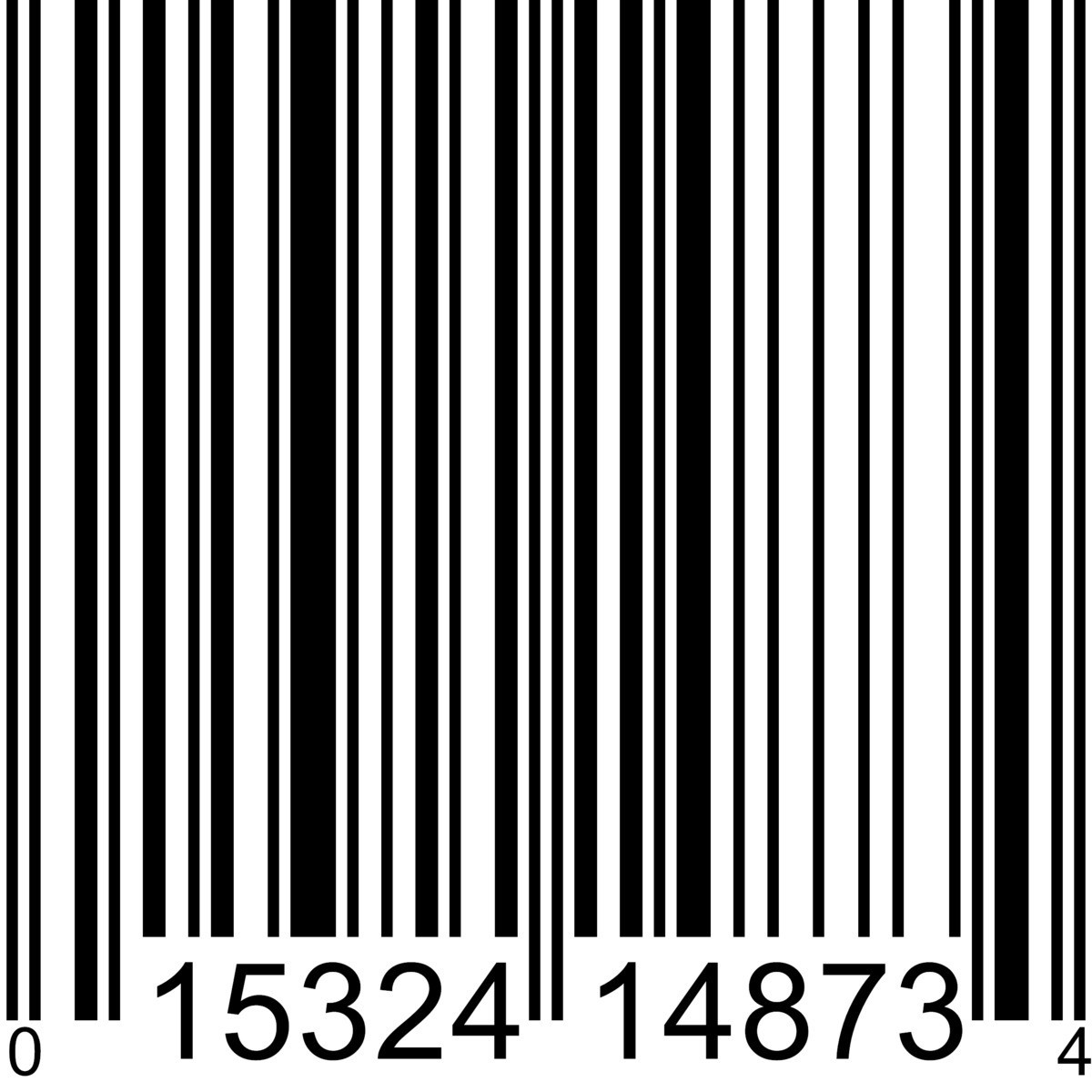 slide 4 of 13, Dairyland Piknik White Cheese 28 oz, 28 oz