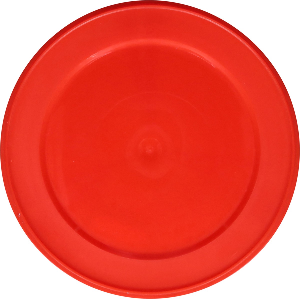 slide 12 of 13, Dairyland Piknik White Cheese 28 oz, 28 oz