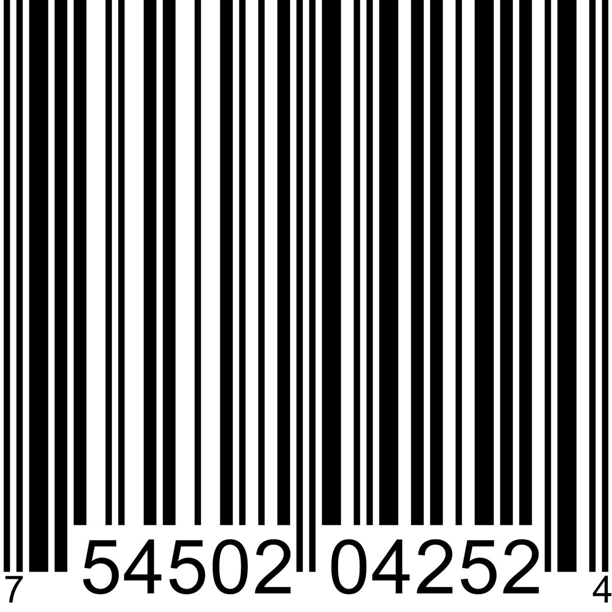 slide 7 of 11, Finishing Touch Dermaplane Glow Replacement Heads, 1 ct