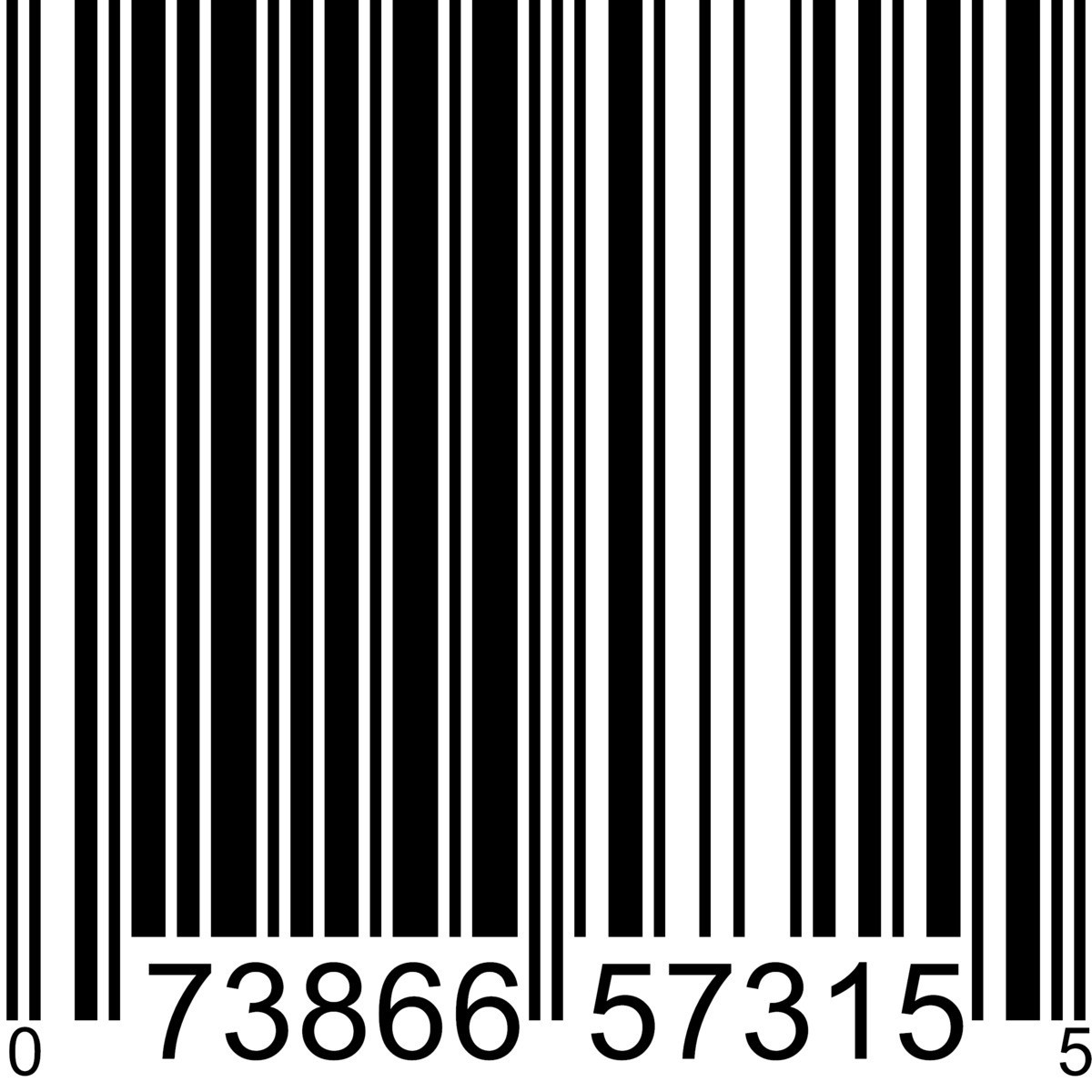 slide 10 of 13, Quiche Bacon Cheddar - 10 OZ, 10 oz