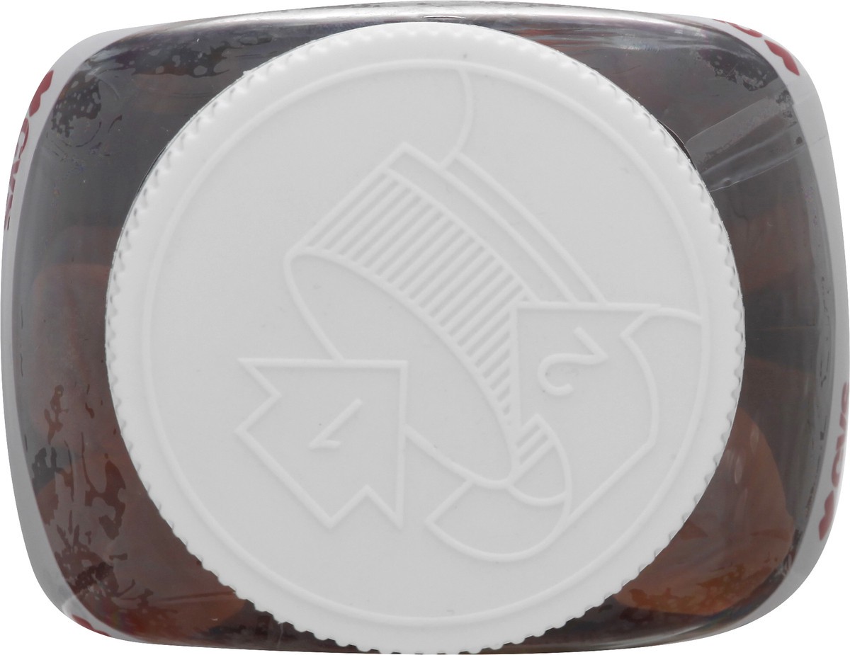 slide 8 of 13, CVS Health Fiber Gummies, Mixed Flavor, 90 Ct, 1 ct