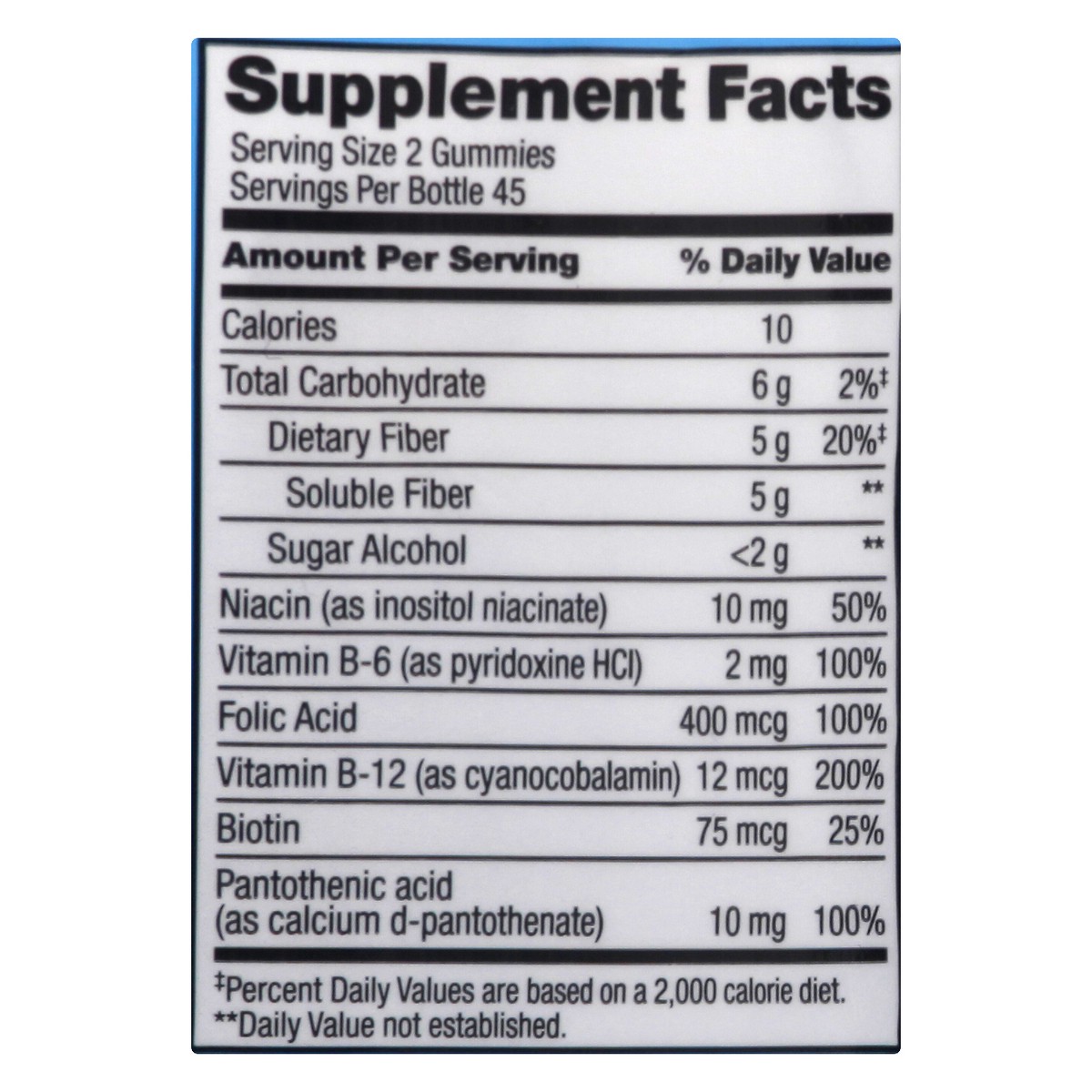 slide 2 of 13, CVS Health Fiber Gummies, Mixed Flavor, 90 Ct, 1 ct