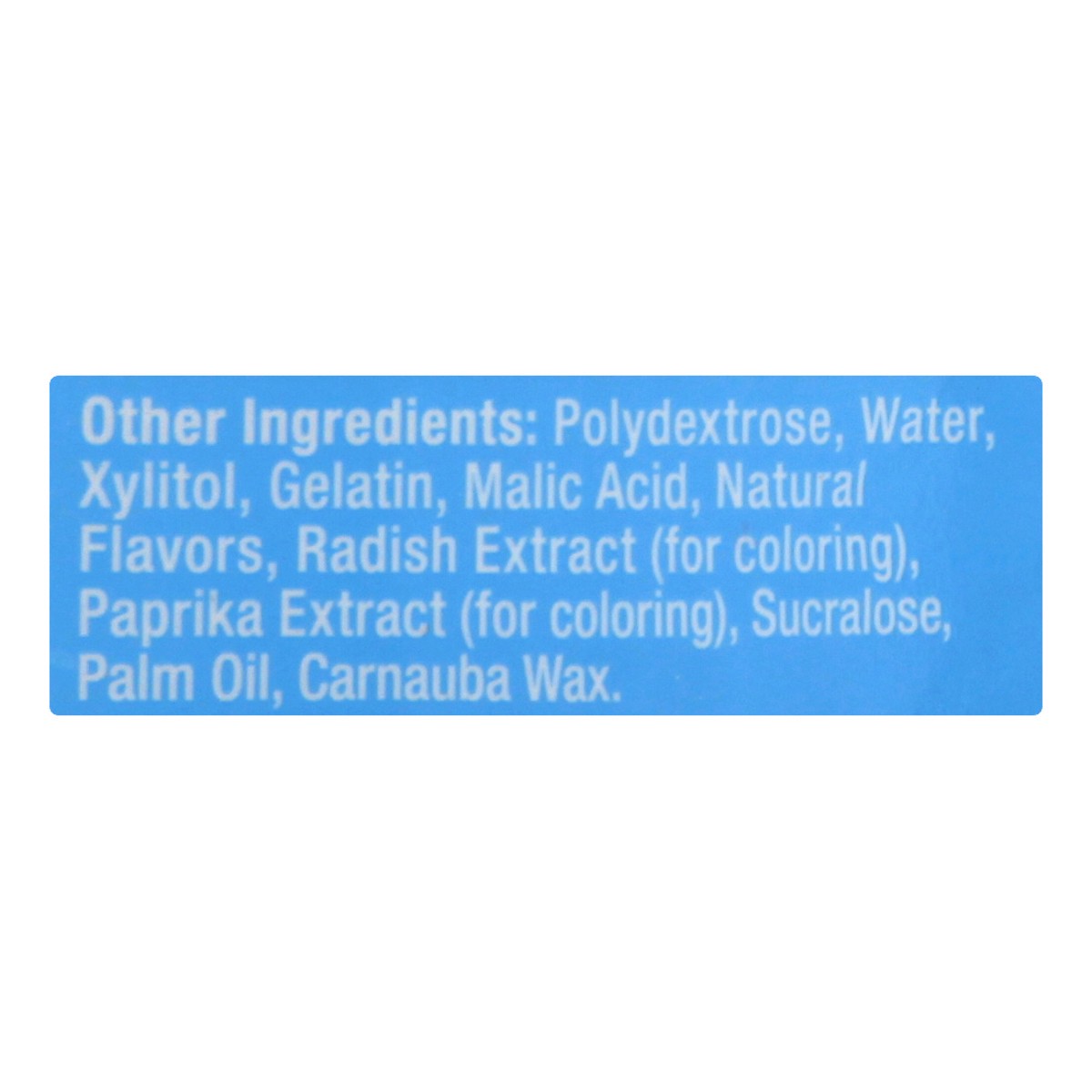 slide 5 of 13, CVS Health Fiber Gummies, Mixed Flavor, 90 Ct, 1 ct