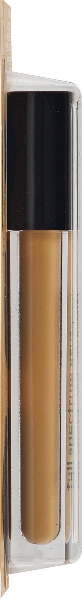 slide 3 of 6, Covergirl All Day Idol- Brightening Concealer, Light-Medium Neutral, 879 oz