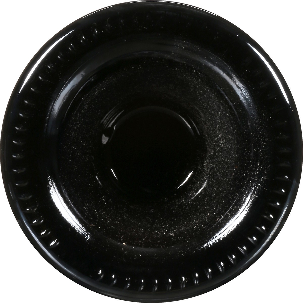 slide 8 of 9, Rowen Red Wine 750 ml, 750 ml