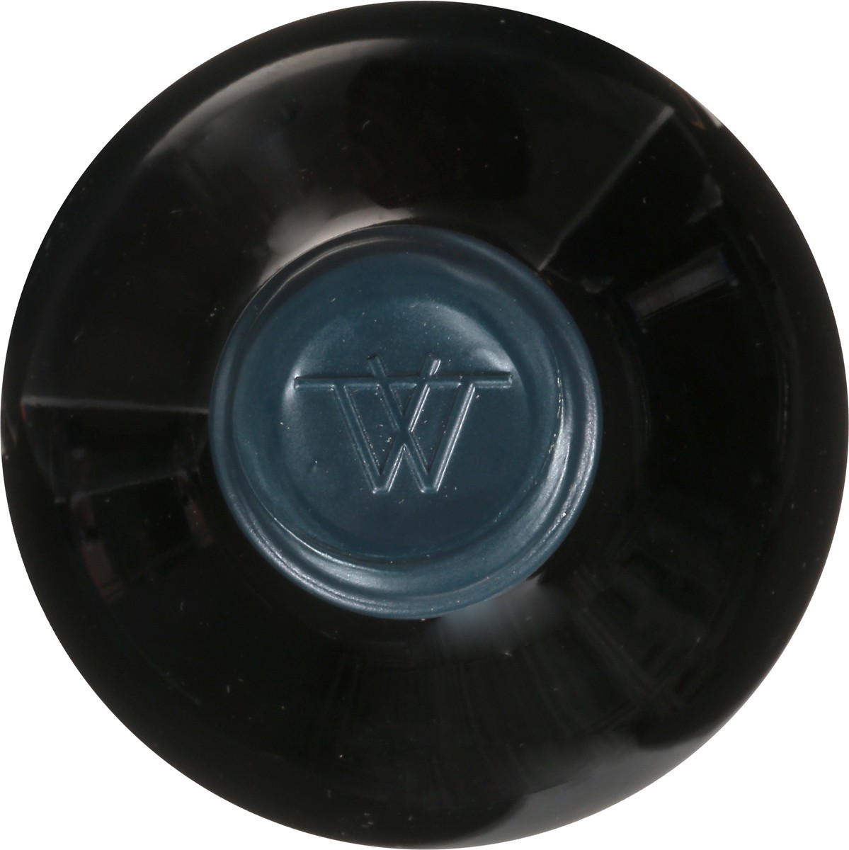 slide 3 of 9, Rowen Red Wine 750 ml, 750 ml