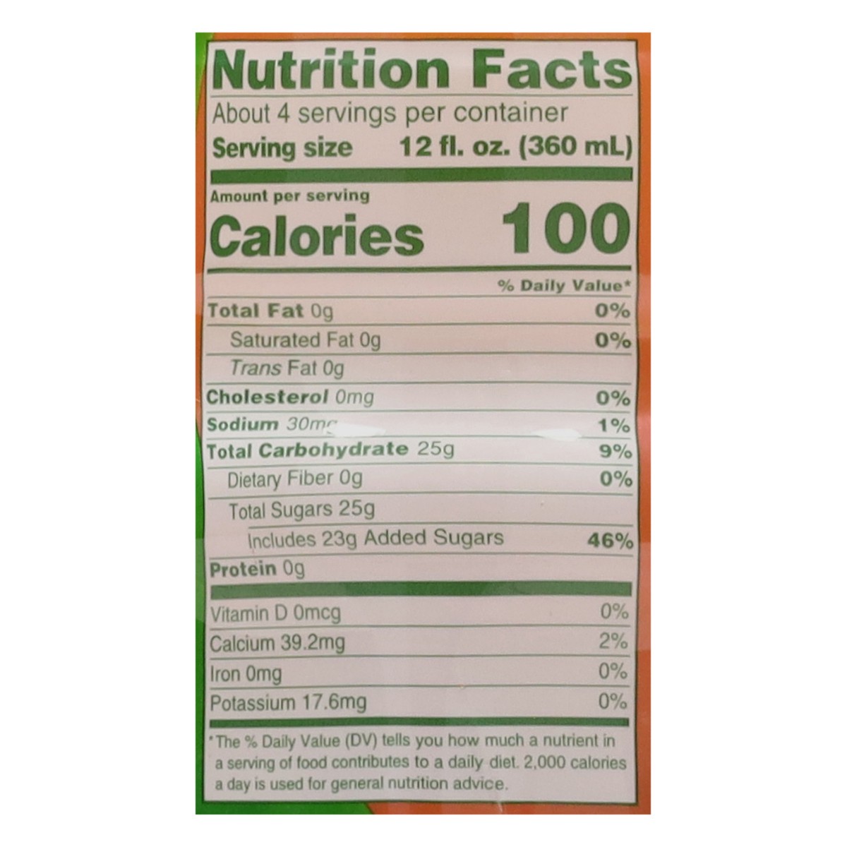 slide 3 of 15, Alo Comfort 1.5l, 1.5 liter