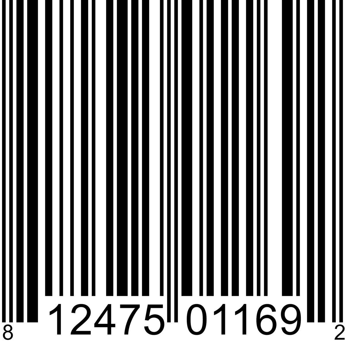 slide 5 of 15, Alo Comfort 1.5l, 1.5 liter