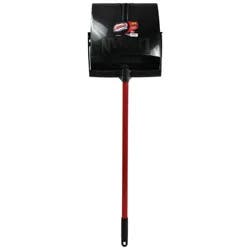 Libman Lobby Dust Pan