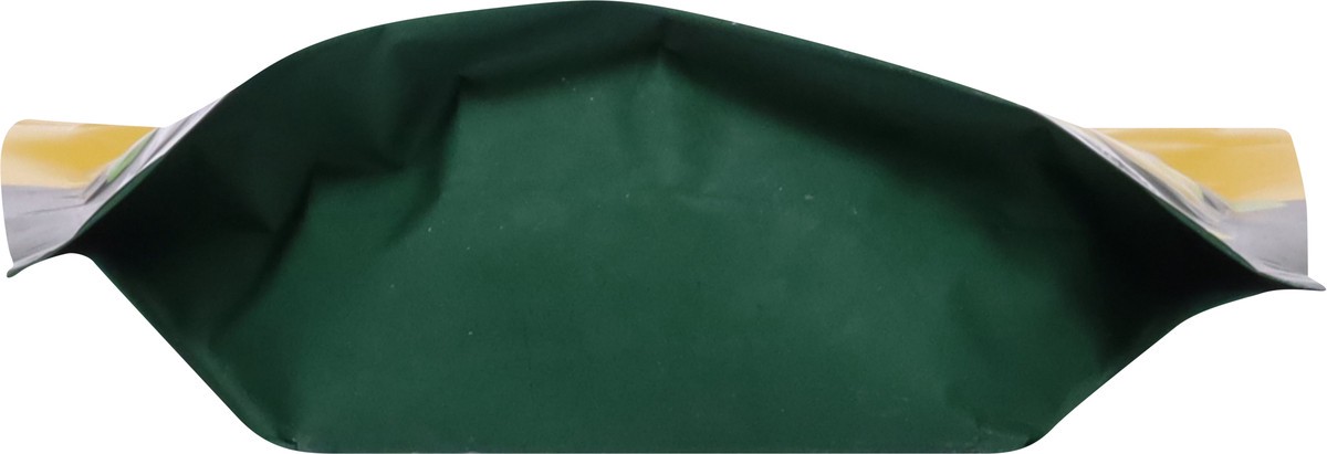 slide 9 of 9, Kuli Kuli Moringa & Turmeric Lemon Flavored Super Gummies 60 Gummies, 60 ct