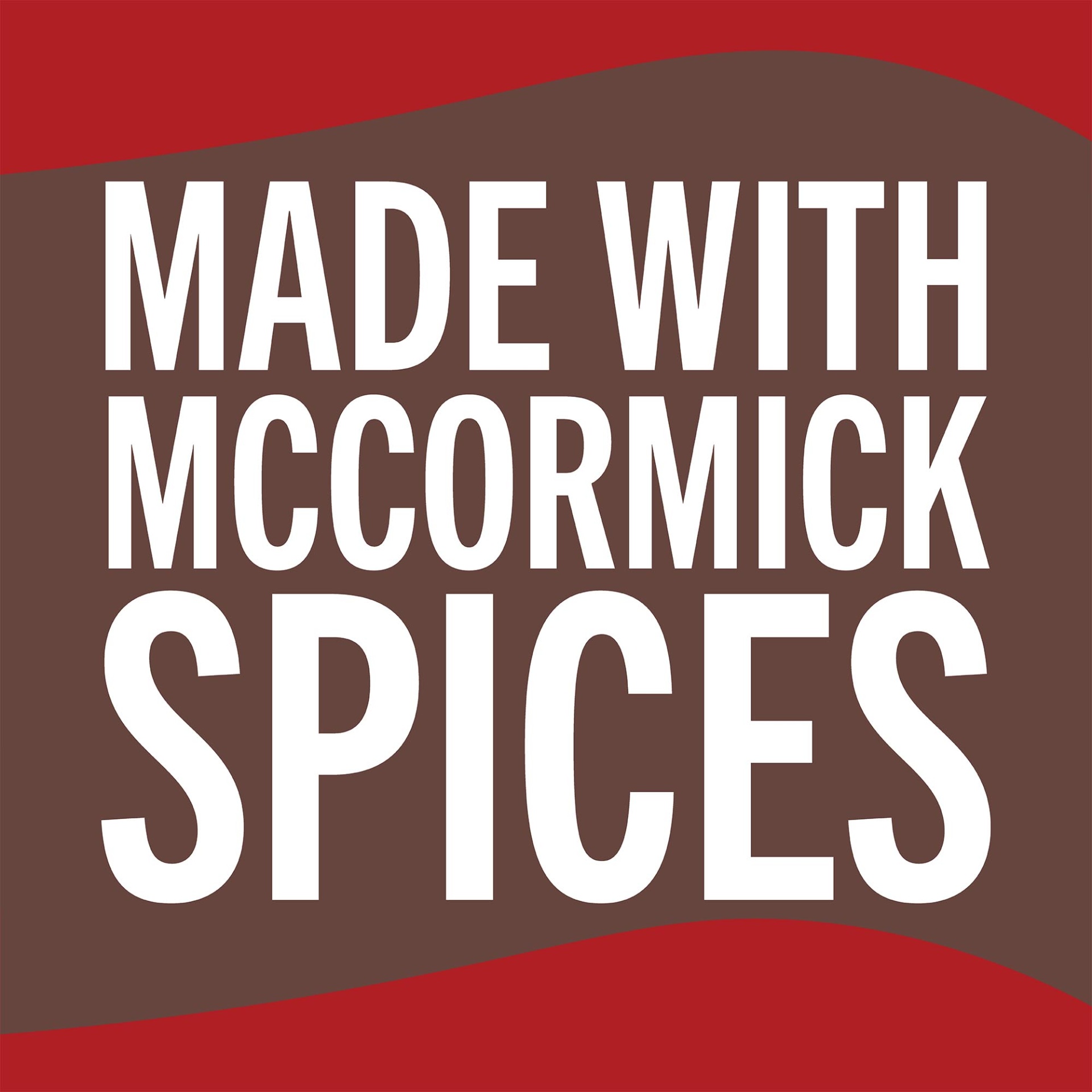 slide 3 of 6, McCormick Pork Gravy Seasoning Mix, 0.87 oz