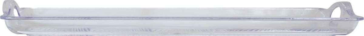 slide 9 of 11, Novelty Crystal Tray 1 ea, 1 ct