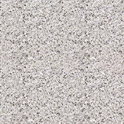Magic Cover Brand Adhesive Shelf Liner - Granite Silver