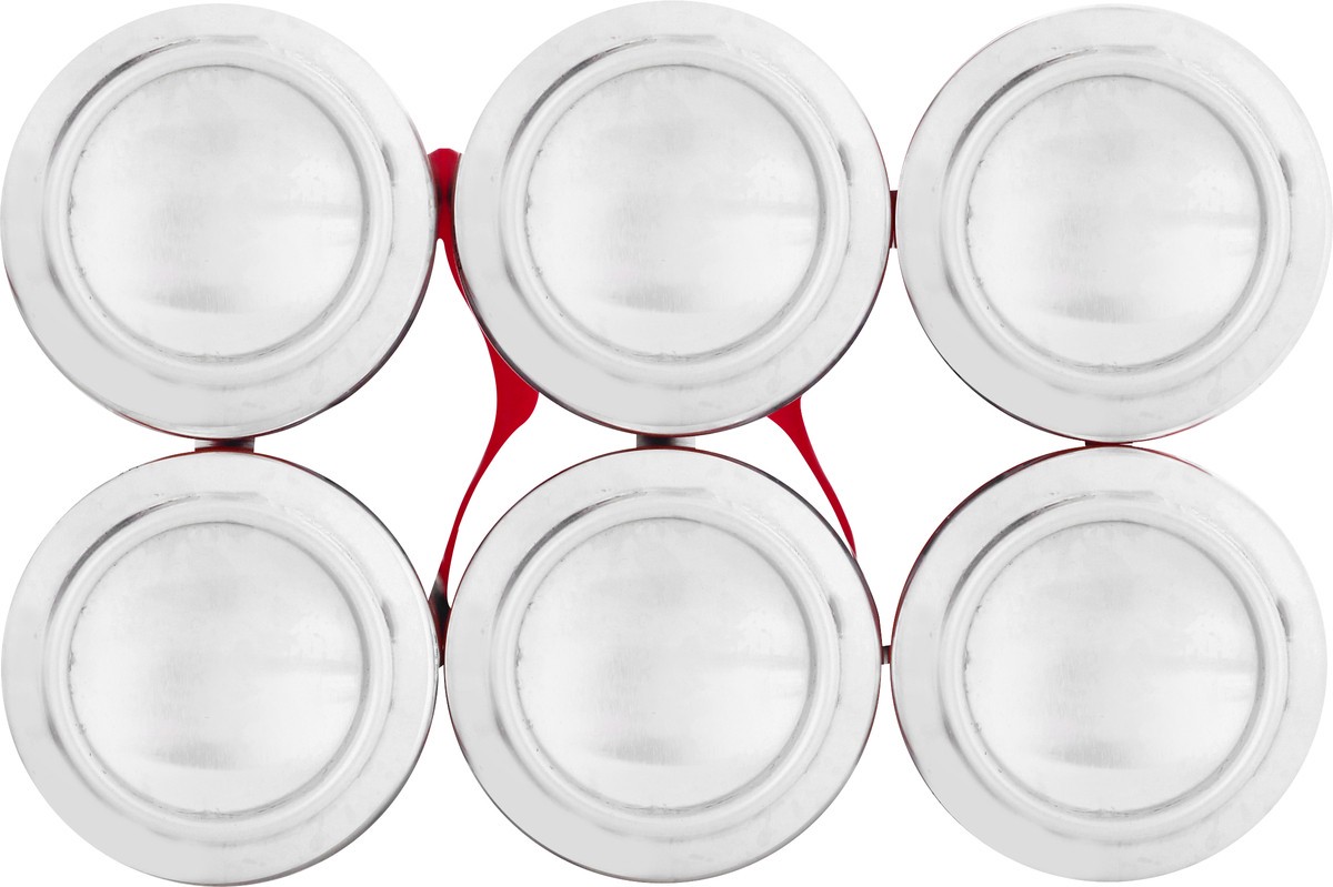 slide 3 of 10, Buoy Beer Cream Ale Beer 6 ea, 6 ct