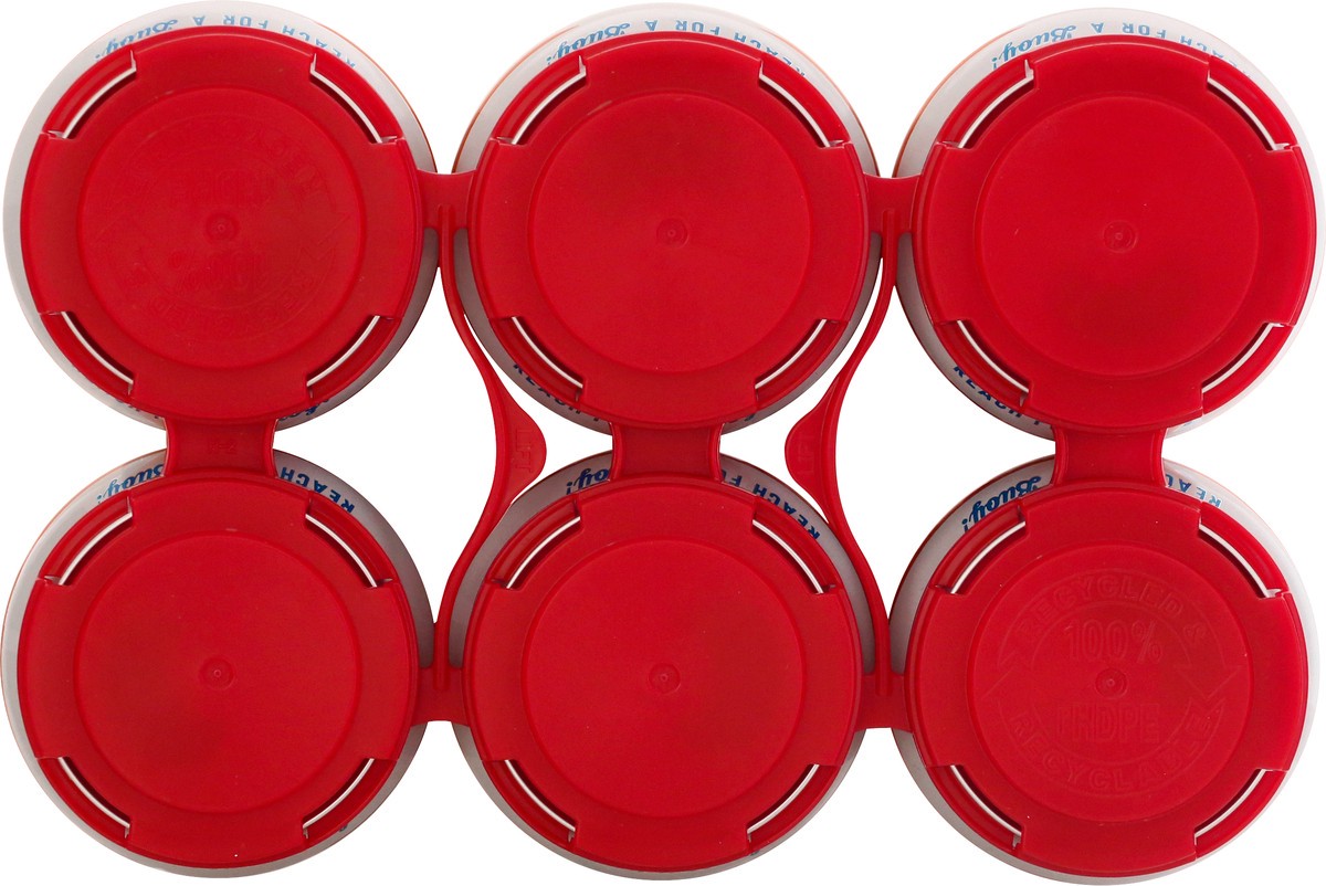 slide 2 of 10, Buoy Beer Cream Ale Beer 6 ea, 6 ct