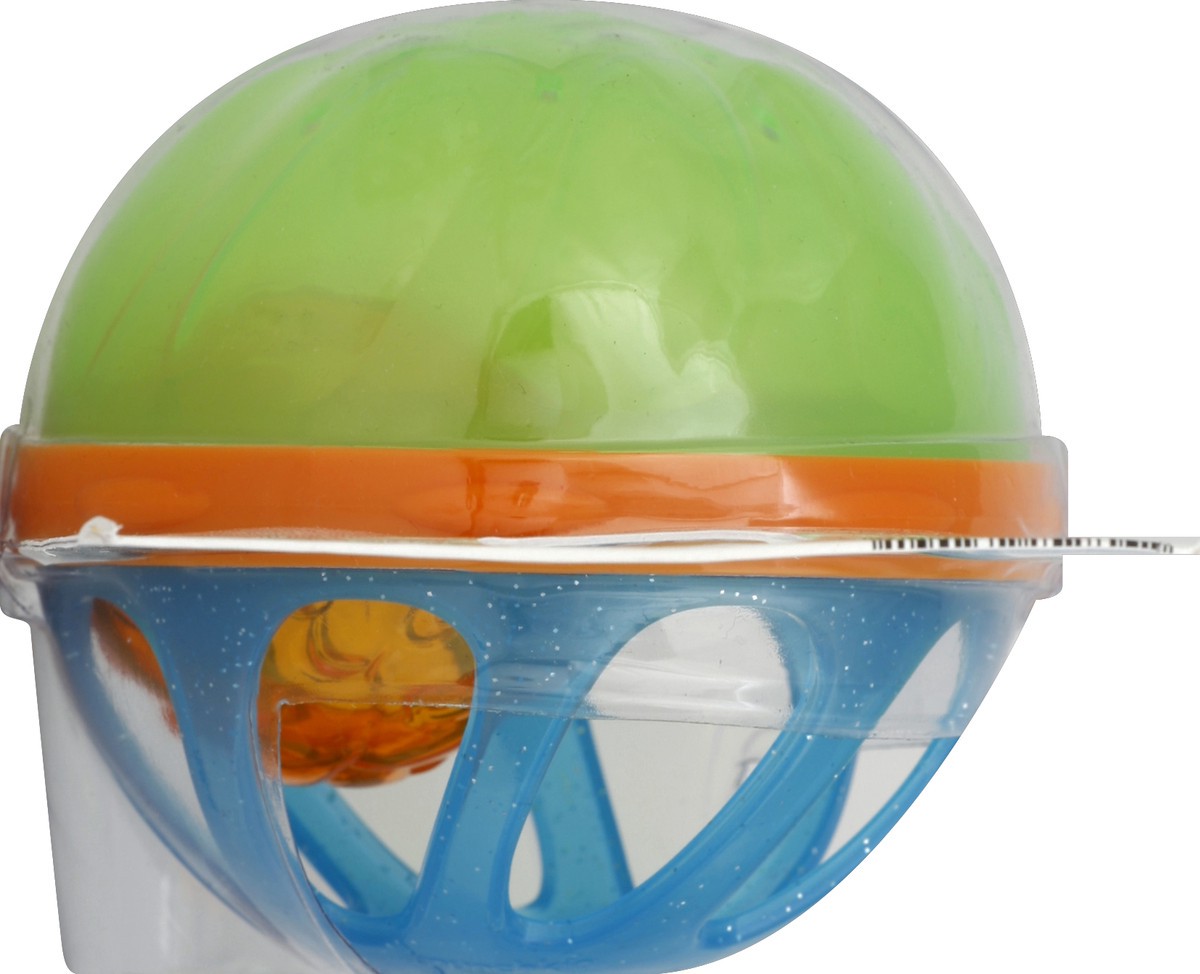 Munchkin Baby Bath Ball, 6+ Months