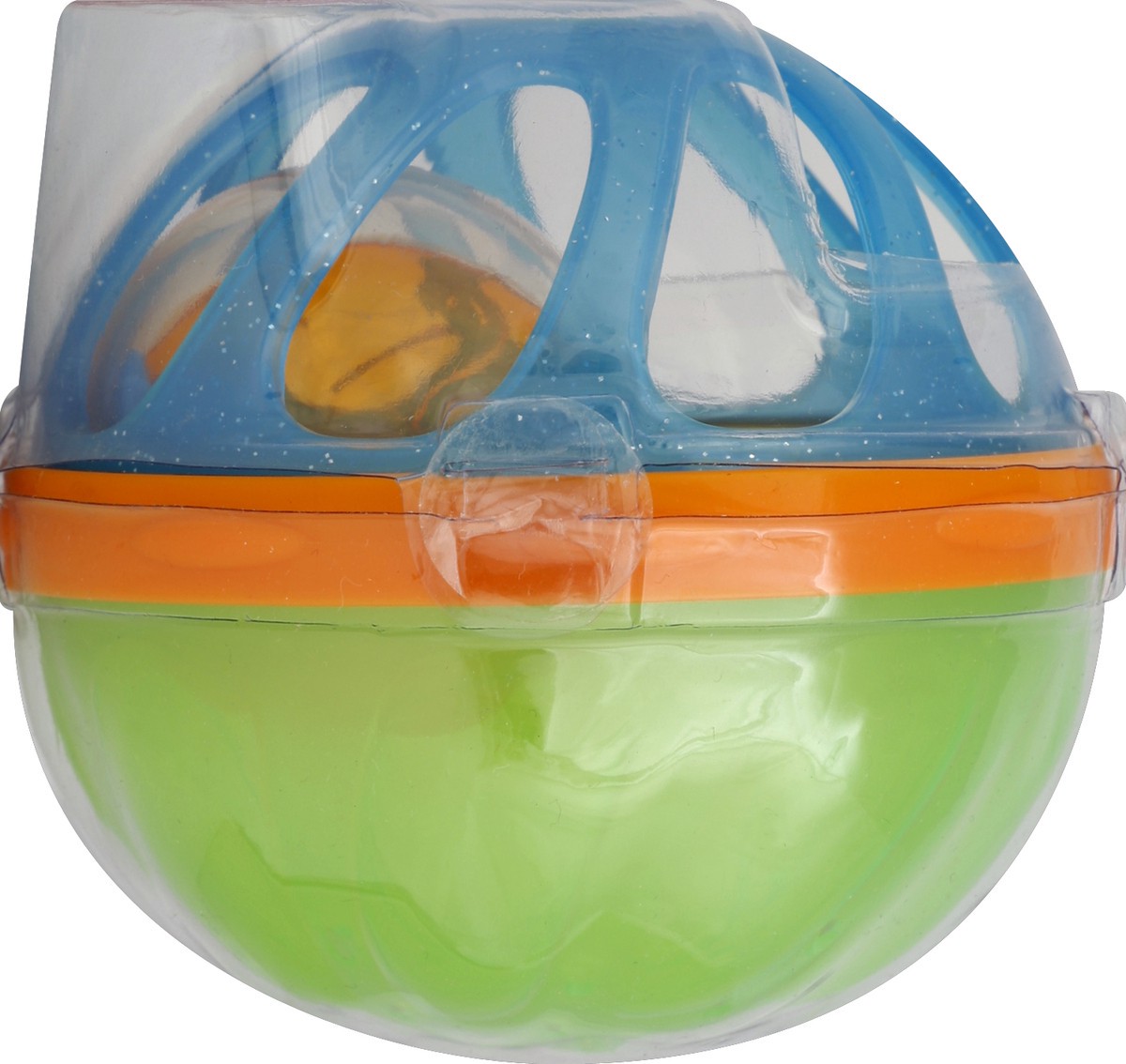 Munchkin Baby Bath Ball, 6+ Months