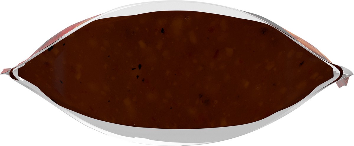 slide 10 of 11, P.F. Chang's Home Menu Honey Chicken Cooking Sauce and Marinade, 8 fl oz., 8 oz