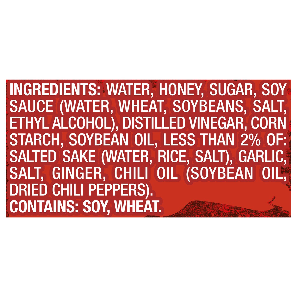 slide 3 of 11, P.F. Chang's Home Menu Honey Chicken Cooking Sauce and Marinade, 8 fl oz., 8 oz