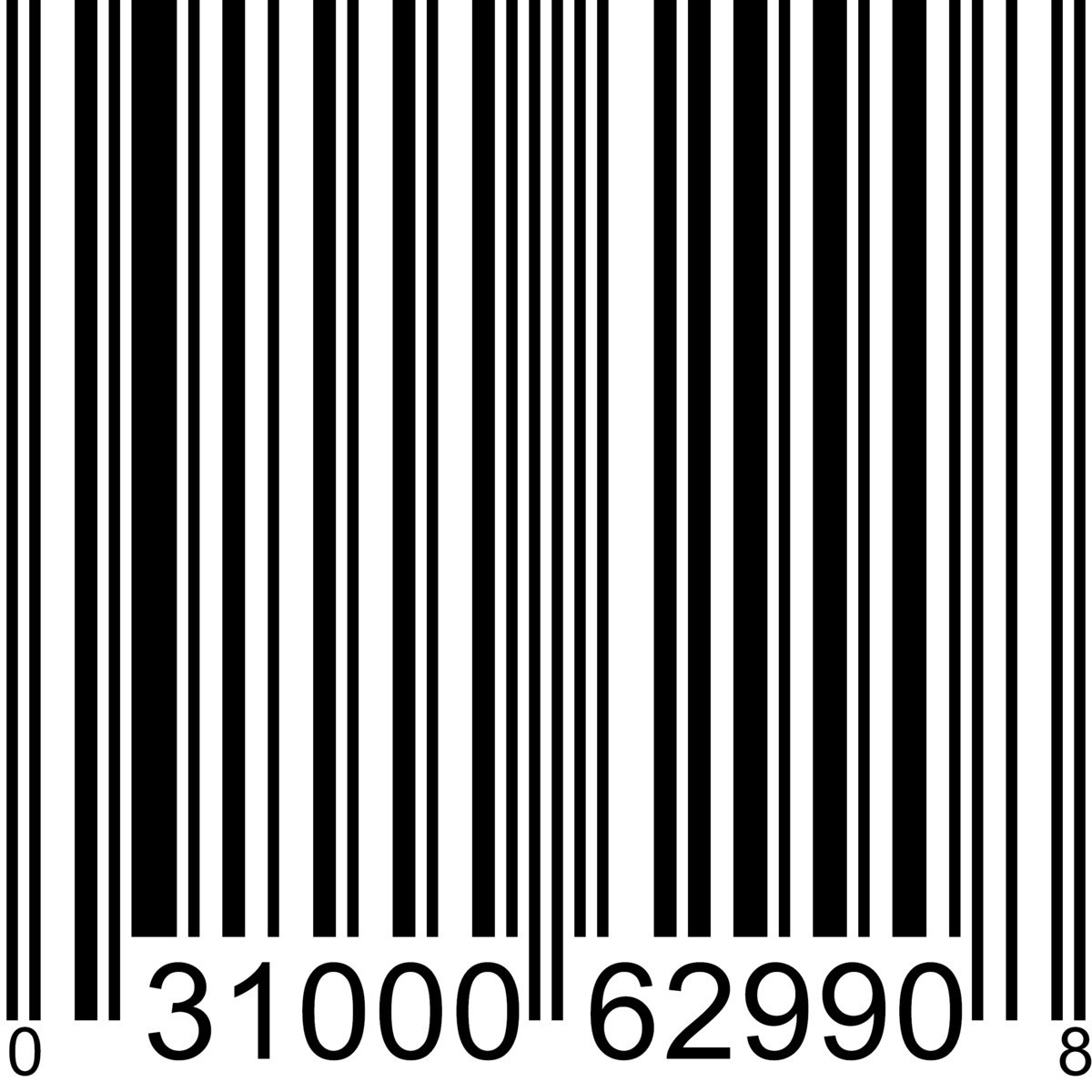 slide 4 of 11, P.F. Chang's Home Menu Honey Chicken Cooking Sauce and Marinade, 8 fl oz., 8 oz