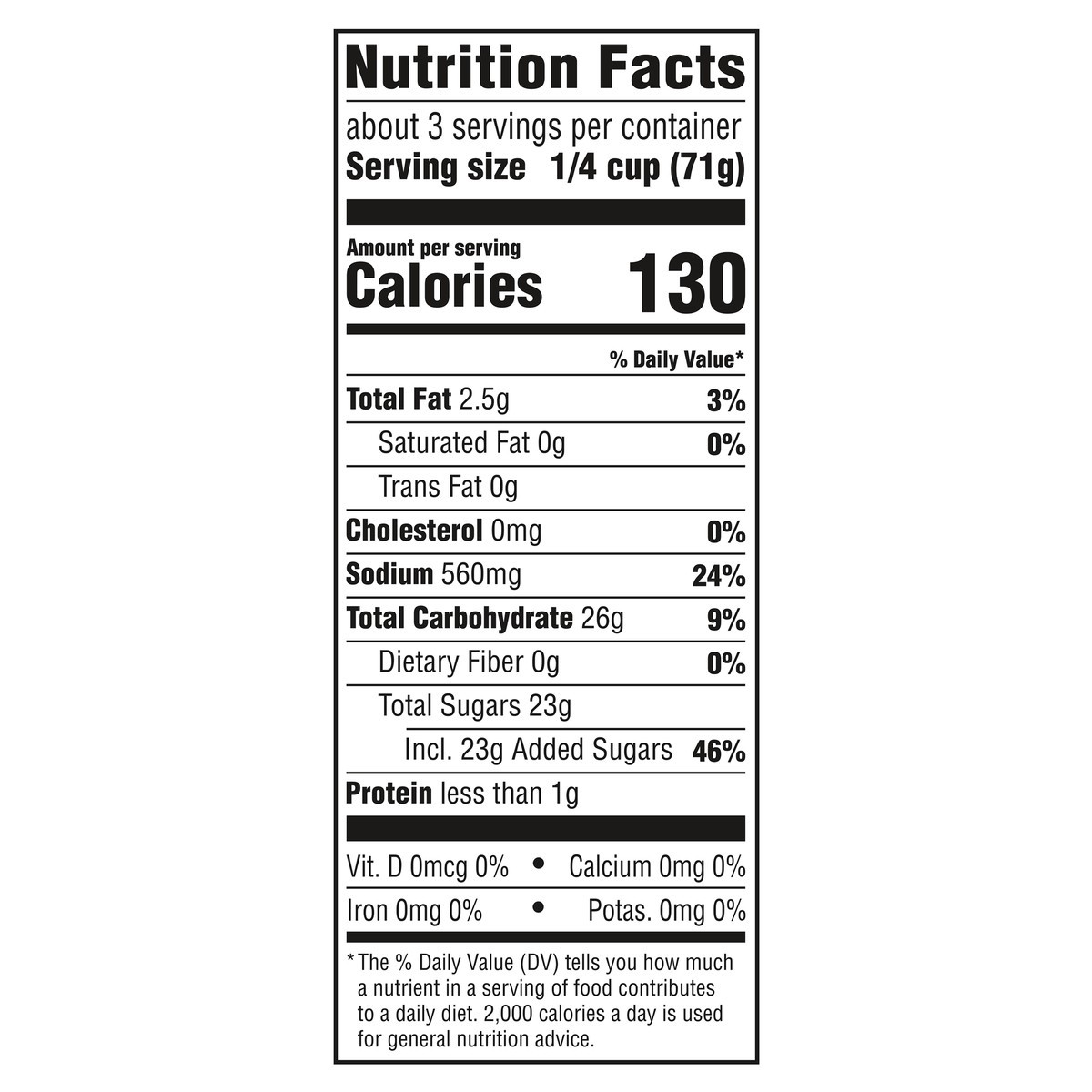 slide 2 of 11, P.F. Chang's Home Menu Honey Chicken Cooking Sauce and Marinade, 8 fl oz., 8 oz