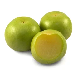 Pluots