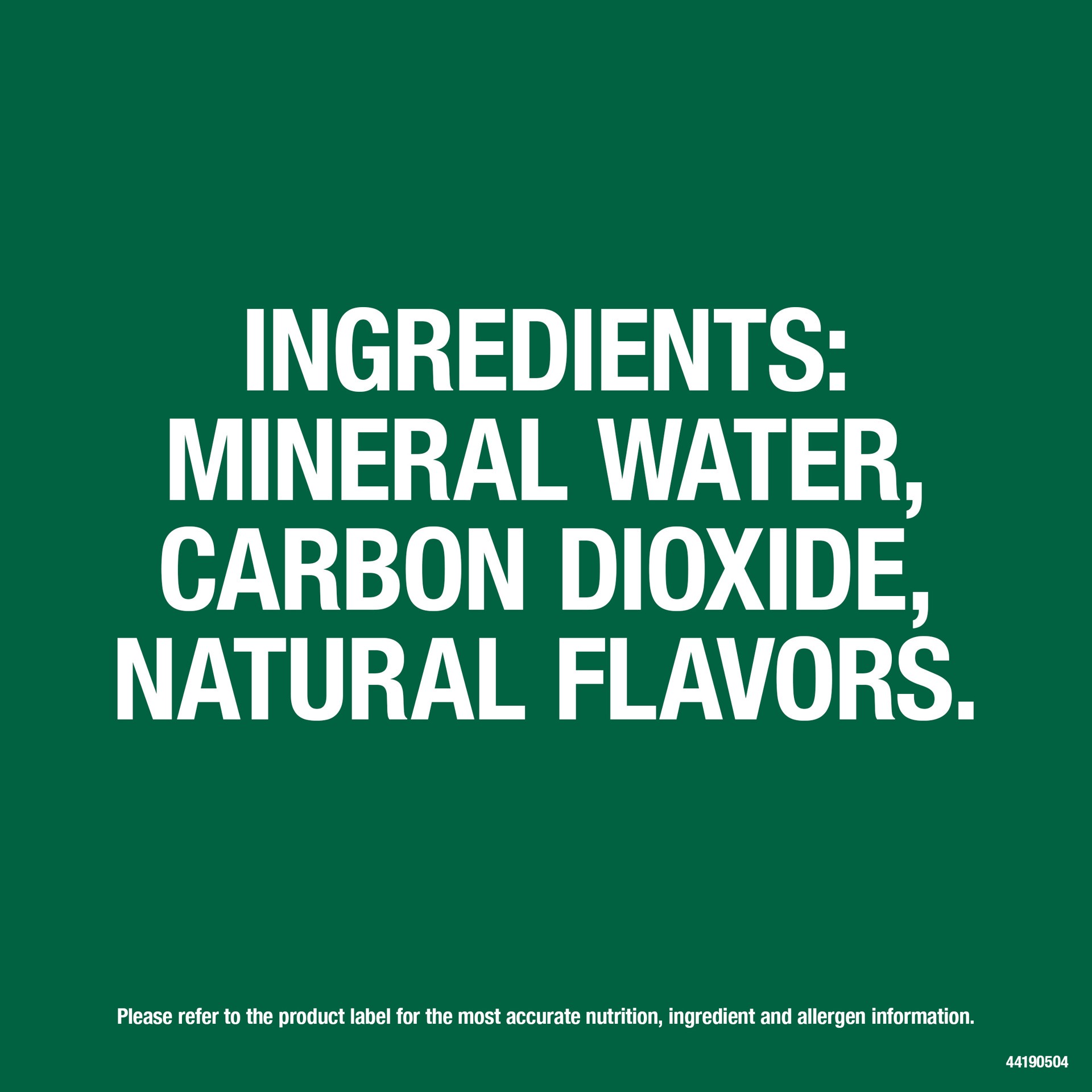 slide 6 of 6, Perrier Lime Flavored Sparkling Water Cans (24 Count) 267.6 fl oz., 24 ct