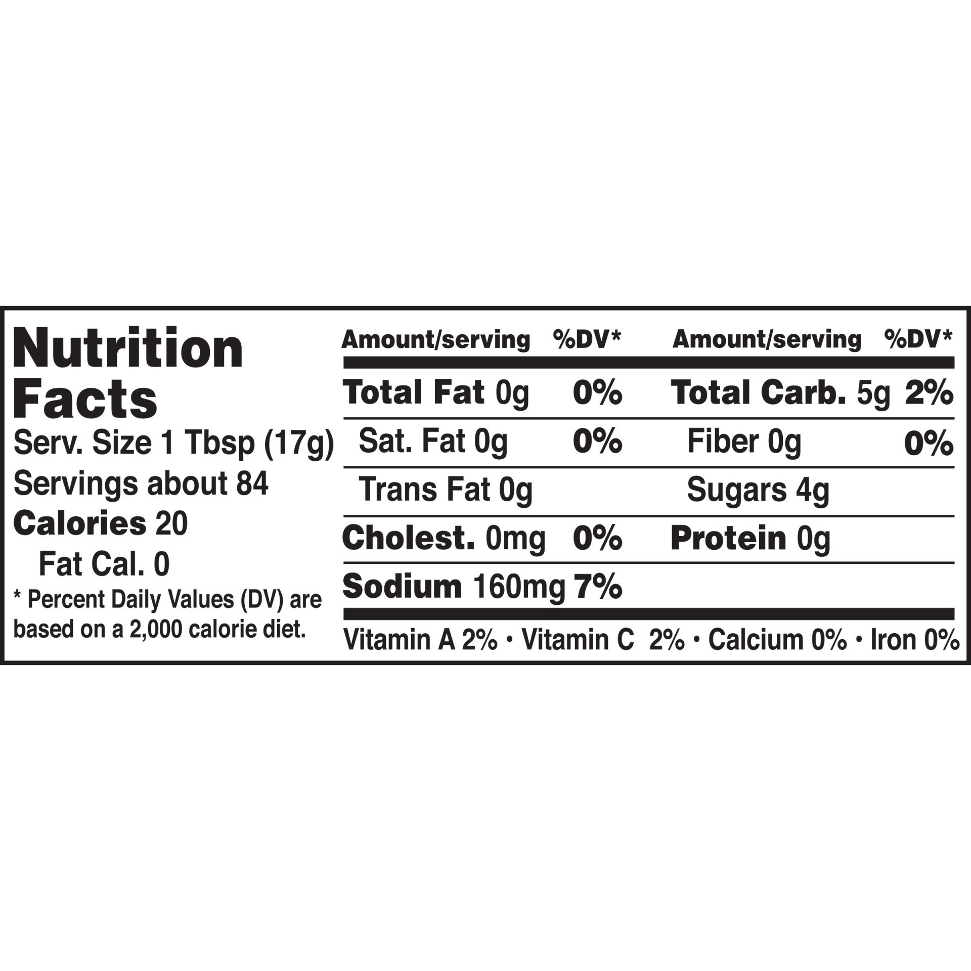 slide 2 of 12, Heinz Tomato Ketchup, 2 ct; 50.5 oz