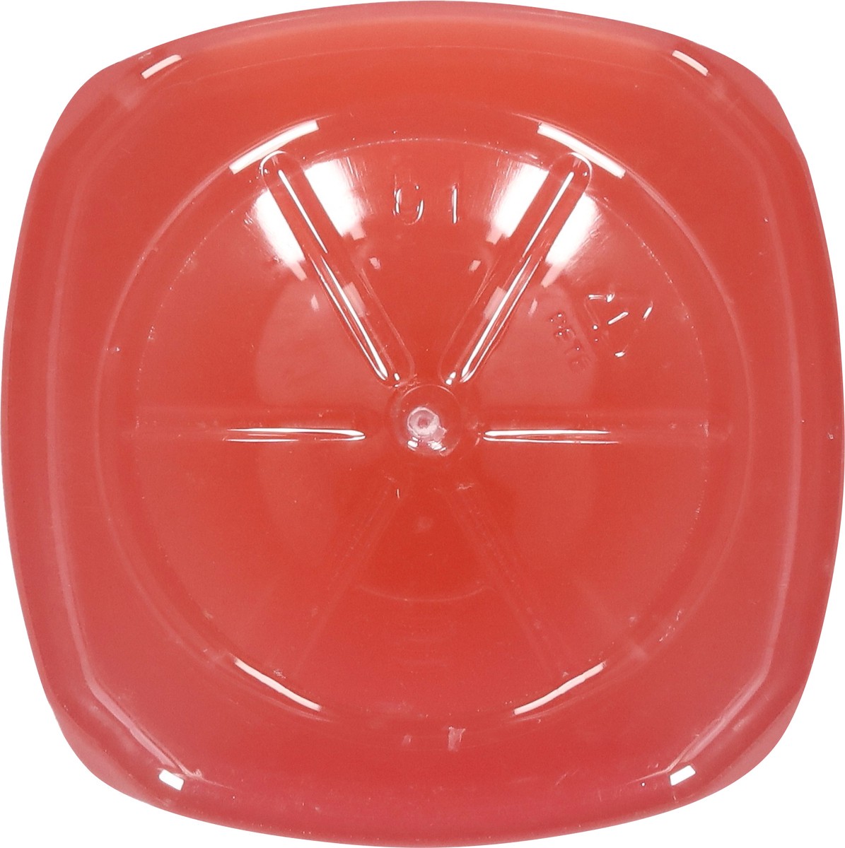 slide 7 of 15, Food Club Raspberry Lemonade - 52 fl oz, 52 fl oz