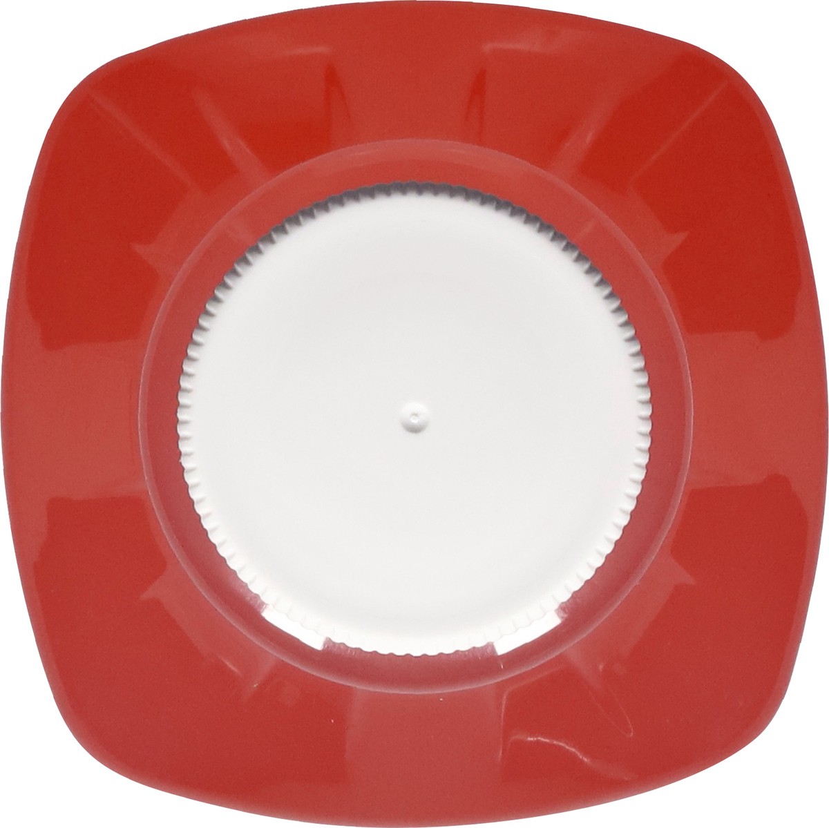 slide 5 of 15, Food Club Raspberry Lemonade - 52 fl oz, 52 fl oz