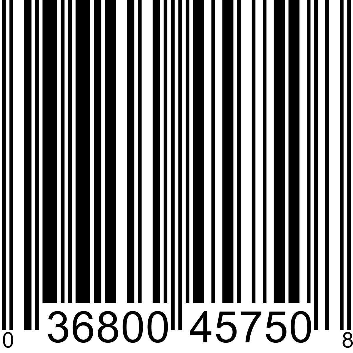 slide 14 of 15, Food Club Raspberry Lemonade - 52 fl oz, 52 fl oz