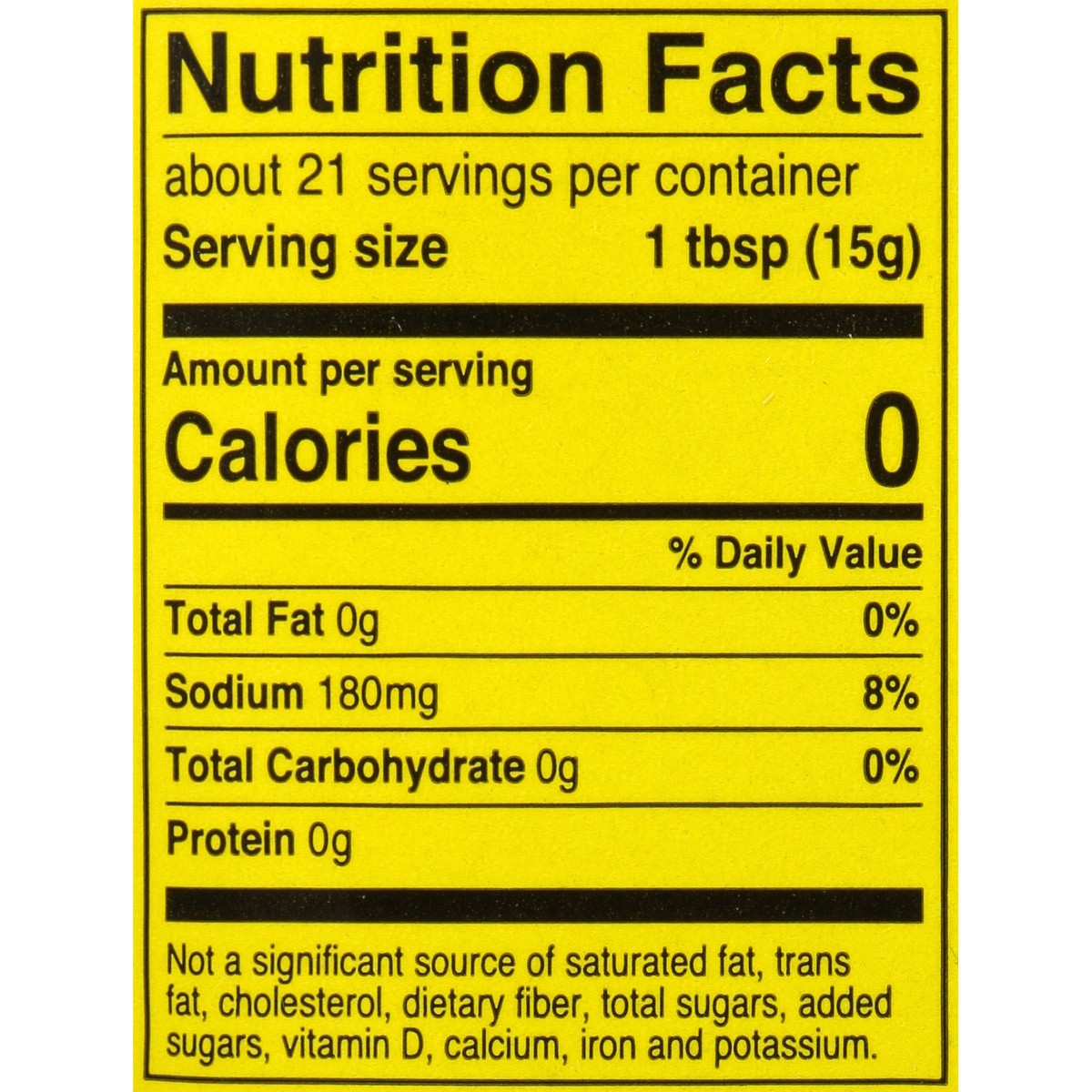 slide 13 of 13, Mt. Olive Squeeze Dill Relish Bottle, 10 fl oz