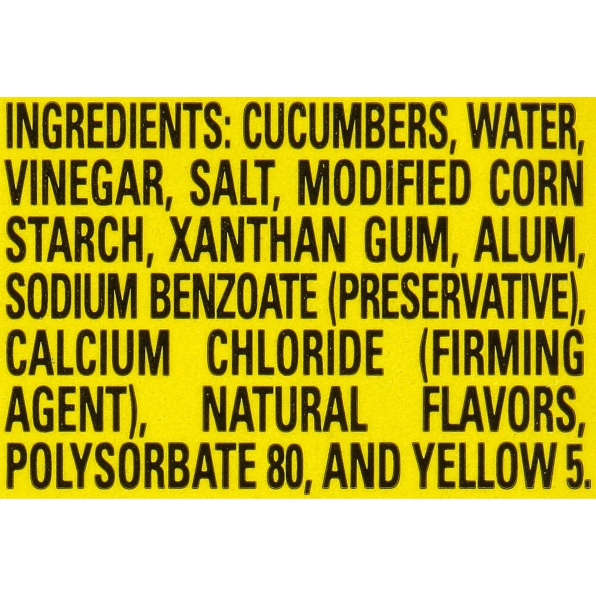 slide 10 of 13, Mt. Olive Squeeze Dill Relish Bottle, 10 fl oz