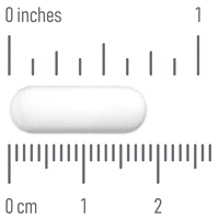 slide 3 of 25, Meijer Arthritis Pain Relief, Extended-Release Caplets, 650mg, 150 ct