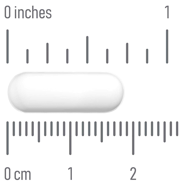 slide 4 of 25, Meijer Arthritis Pain Relief, Extended-Release Caplets, 650mg, 150 ct