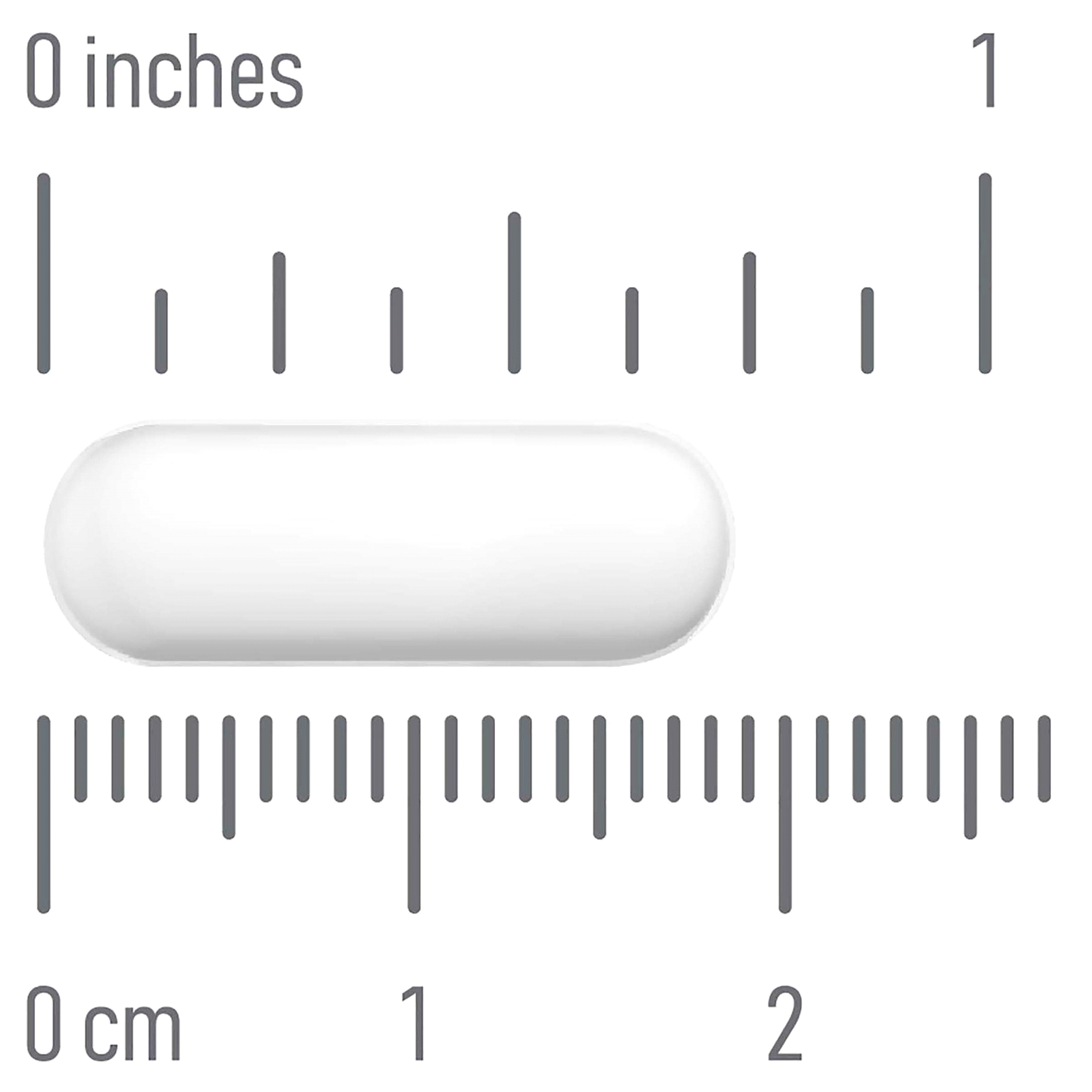 slide 5 of 25, Meijer Arthritis Pain Relief, Extended-Release Caplets, 650mg, 150 ct