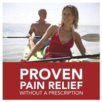 slide 7 of 25, Meijer Arthritis Pain Relief, Extended-Release Caplets, 650mg, 150 ct