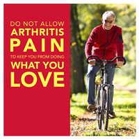 slide 11 of 25, Meijer Arthritis Pain Relief, Extended-Release Caplets, 650mg, 150 ct