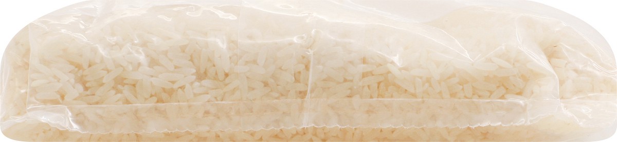 slide 9 of 11, Toro Rice Long Grain - 5 lb, 5 lb
